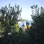 2470b Βις