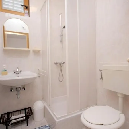 Appartement 2470b *