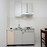 2470b * וויס