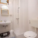 דירה 2470b *
