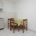 2470b *