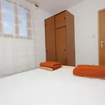 2470b *
