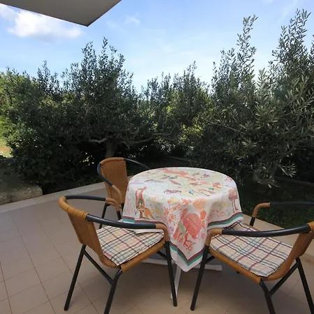 2470b Apartment *
